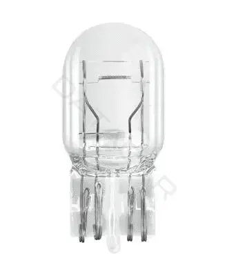 Лампочки NEOLUX® N580