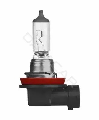Лампочки NEOLUX® N708