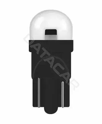 Лампочки NEOLUX® NT1061CW-02B