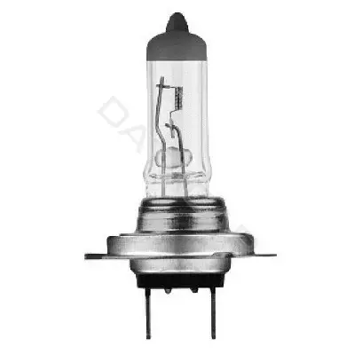 Лампочки NEOLUX® N499LL