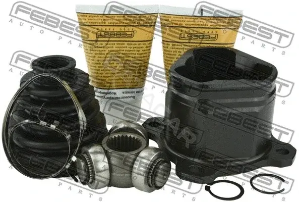 Шрус FEBEST 0111-GX100R