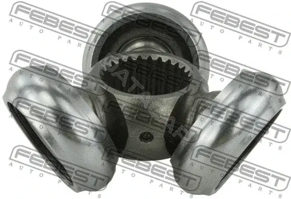 Трипоид FEBEST 0116-AGV10