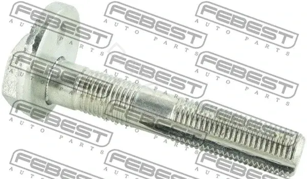 Болт подвески FEBEST 0129-014