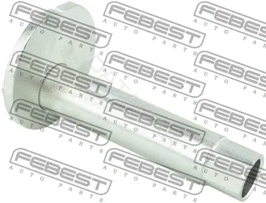 Шайба развальная FEBEST 0132-008