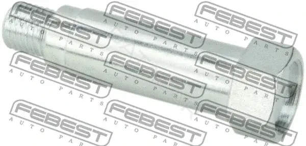 Направляющая тормозного суппорта FEBEST 0174-MCV30LOWR