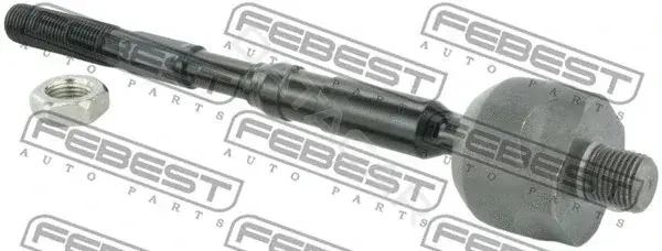 Рулевая тяга FEBEST 0222-J11E