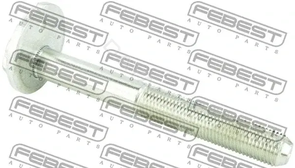 Болт подвески FEBEST 0229-004