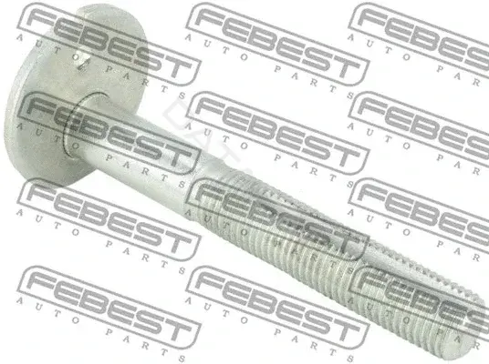 Болт подвески FEBEST 0229-005