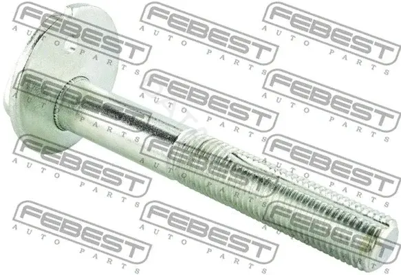 Болт подвески FEBEST 0229-006