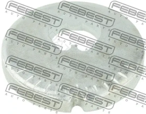 Шайба развальная FEBEST 0230-008