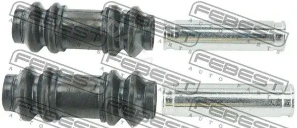 Направляющая тормозного суппорта FEBEST 0274-A60R