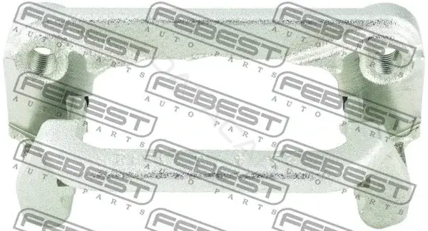 Скоба суппорта FEBEST 0277C-T30R-KIT