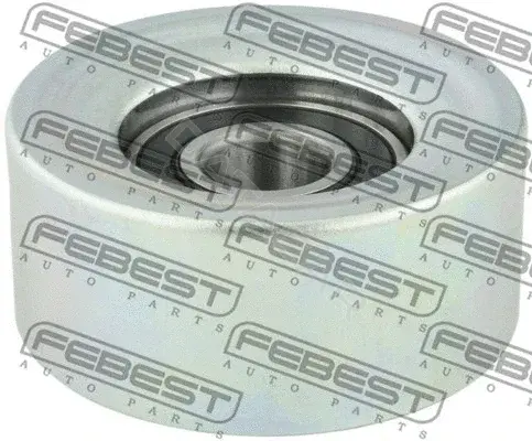 Натяжитель ремня генератора FEBEST 0287-E25