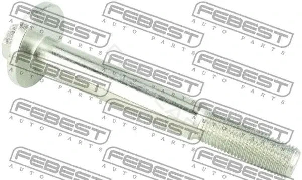 Болт подвески FEBEST 0329-002
