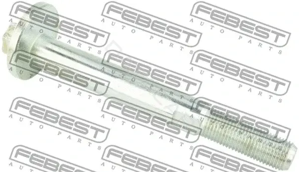 Болт подвески FEBEST 0329-003