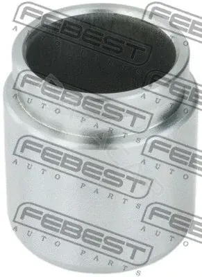 Поршень суппорта FEBEST 0376-YF4R