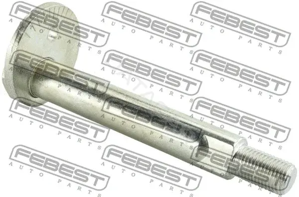 Болт подвески FEBEST 0429-008