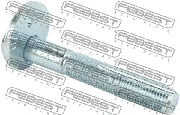 Болт подвески FEBEST 0429-010