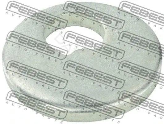 Шайба развальная FEBEST 0430-001