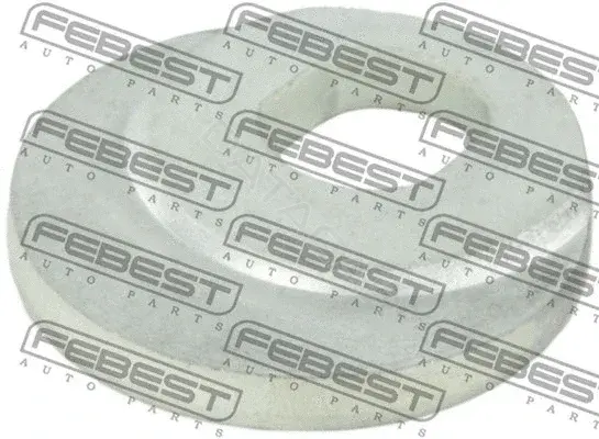 Шайба развальная FEBEST 0430-002
