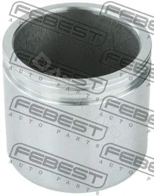 Поршень суппорта FEBEST 0476-DA1F