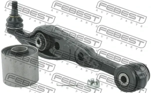 Рычаги FEBEST 0524-GHLLH