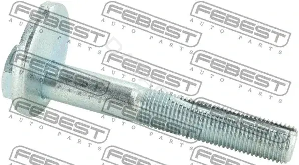 Болт подвески FEBEST 0529-002