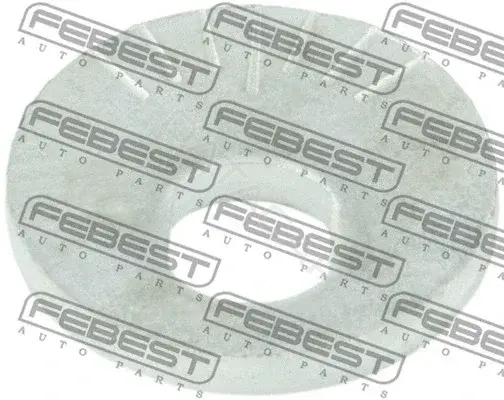 Шайба развальная FEBEST 0730-002