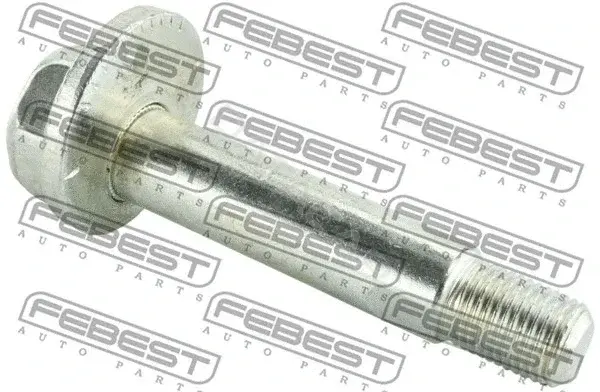 Болт подвески FEBEST 0829-001