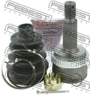 Шрус FEBEST 1210-IX35A48R