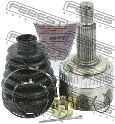 Шрус FEBEST 1210-IX35MTA48