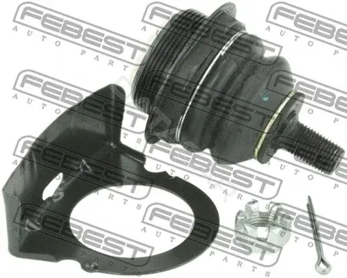 Шаровая опора FEBEST 1220-I30