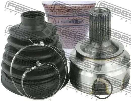 Шрус FEBEST 1610-221