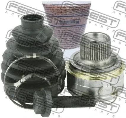 Шрус FEBEST 1710-A4