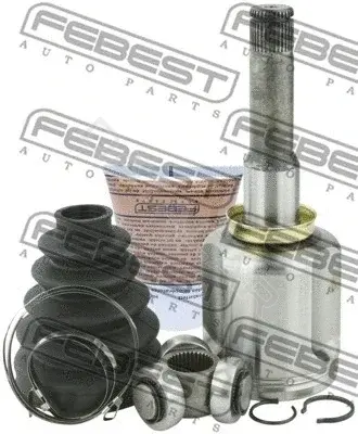 Шрус FEBEST 1811-ANTLH