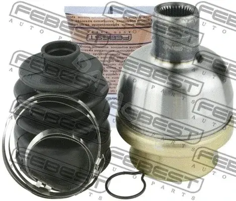 Шрус FEBEST 1811-Z19DRH