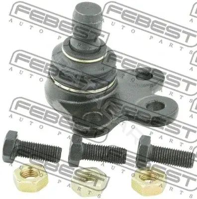Шаровая опора FEBEST 1820-J13F