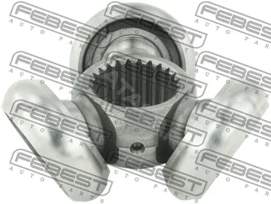 Трипоид FEBEST 1916-E60