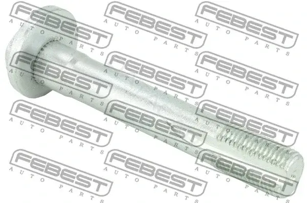 Болт подвески FEBEST 1929-003