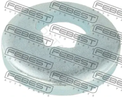 Шайба развальная FEBEST 1930-004