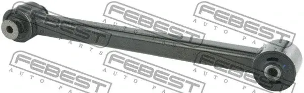 Рычаги FEBEST 2025-LIBR