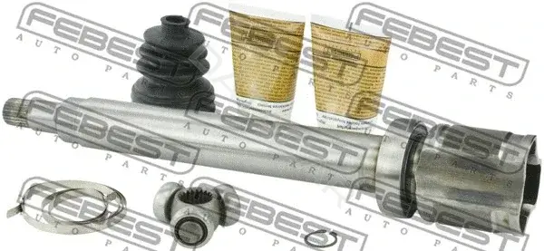 Шрус FEBEST 2111-FUSMTRH