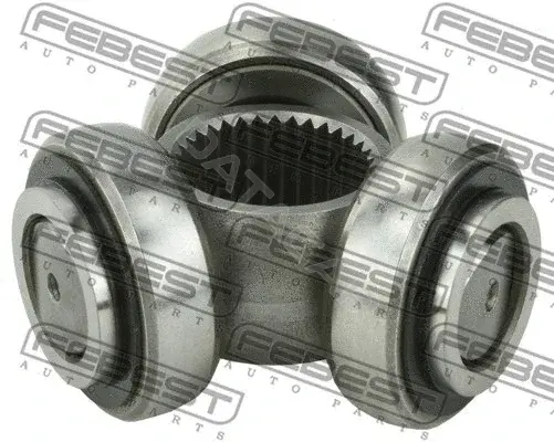 Трипоид FEBEST 2116-GE34