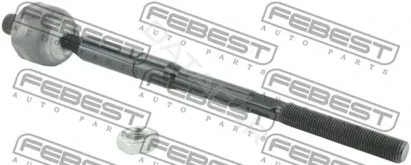Рулевая тяга FEBEST 2122-EXP