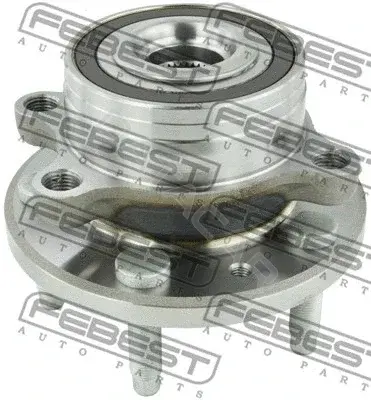 Ступица колеса FEBEST 2182-EXPVM
