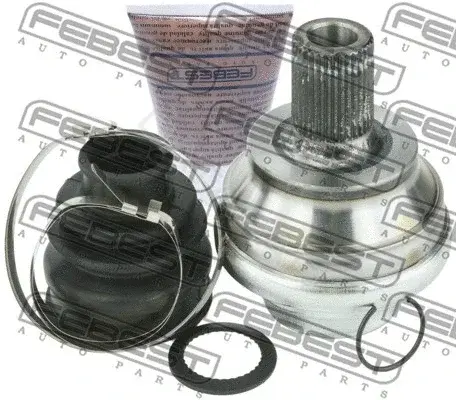 Шрус FEBEST 2310-CCR