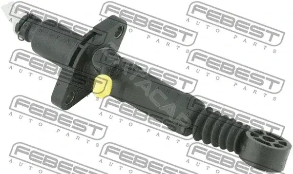 Главный цилиндр сцепления FEBEST 2581-BOXII