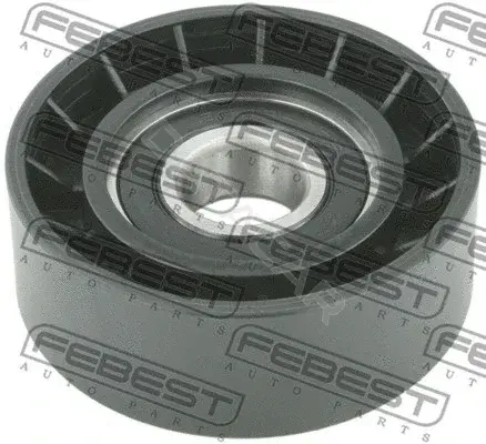 Натяжитель ремня генератора FEBEST 2787-XC60