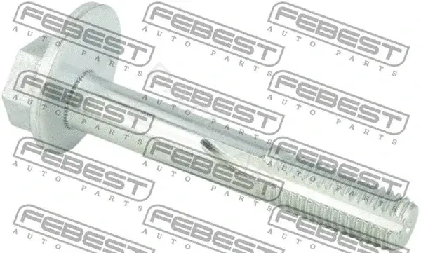 Болт подвески FEBEST 2929-003