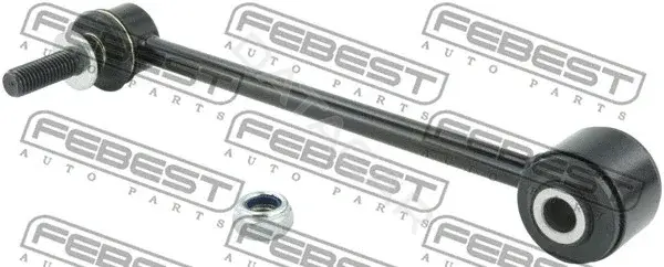 Стойки стабилизатора FEBEST 3223-ESCR